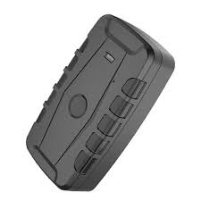 AOT120OBD